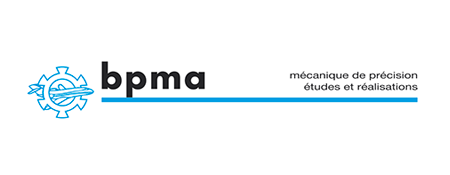 BPMA