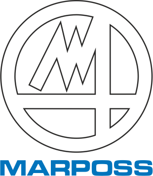 Marposs Info