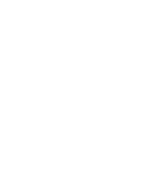 marposs